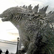 Illustration for article titled How Do You Get Inside Godzilla's Head?
